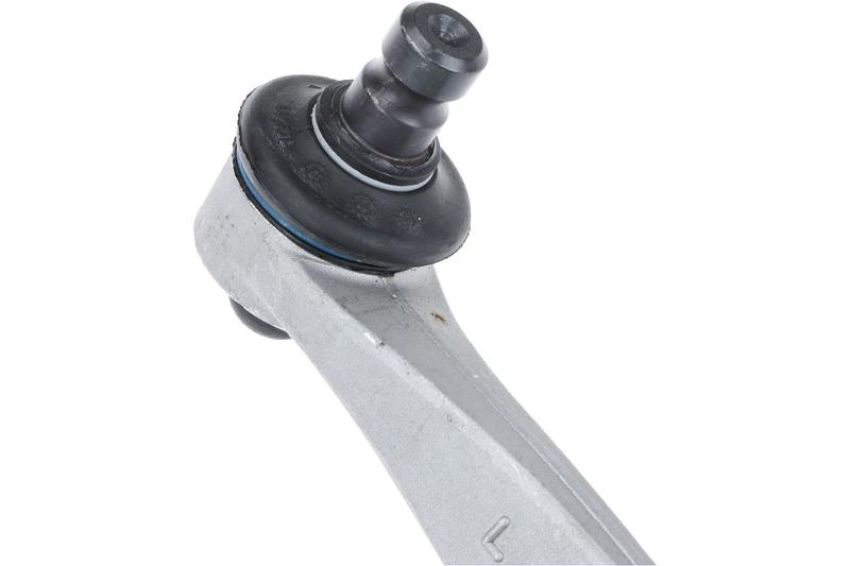 URO Parts 4E0407509E Control Arm