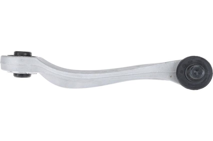 URO Parts 4E0407509E Control Arm