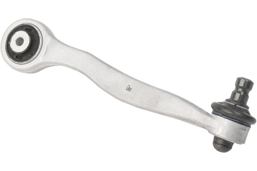 URO Parts 4E0407510E Control Arm