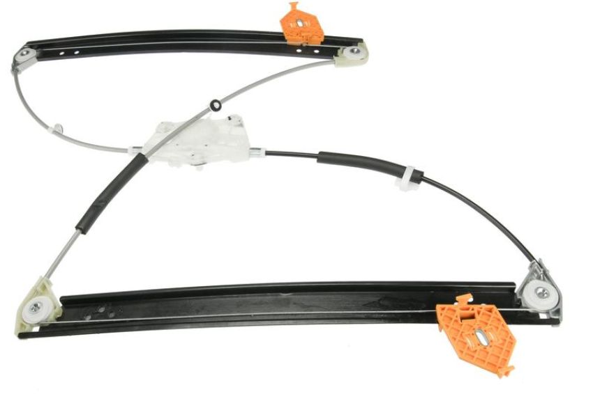 URO Parts 4E0837461BPRM Window Regulator