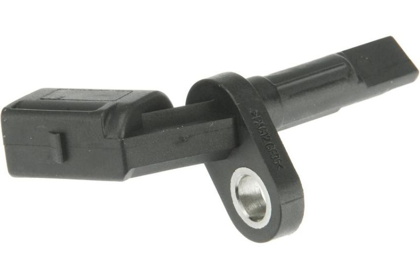 URO Parts 4E0927803F ABS Speed Sensor