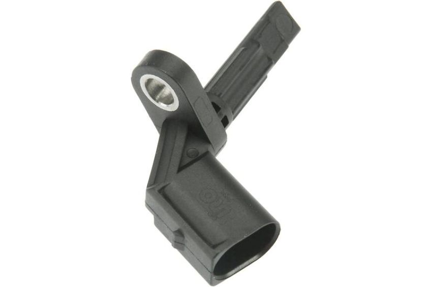 URO Parts 4E0927803F ABS Speed Sensor