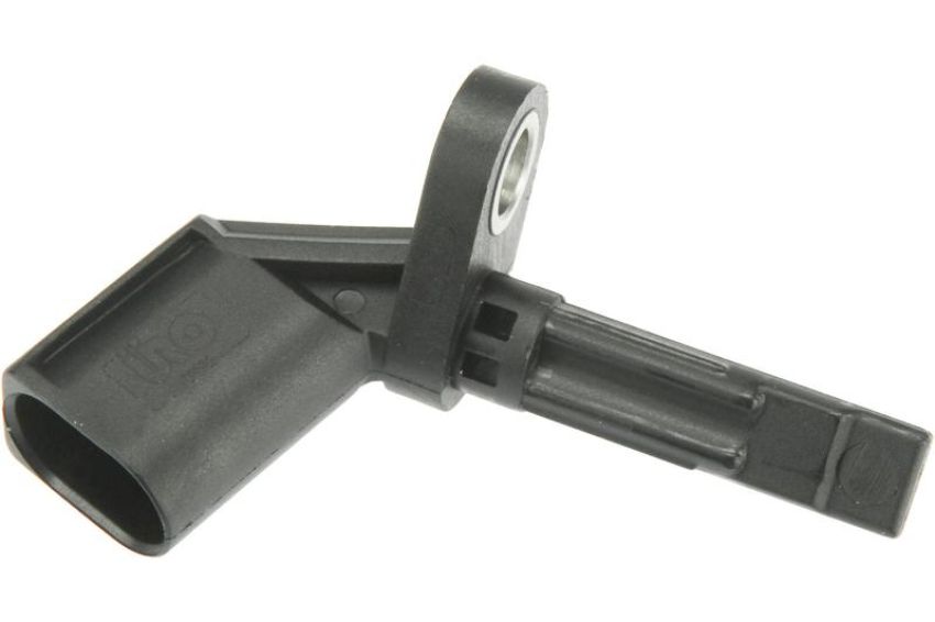 URO Parts 4E0927803F ABS Speed Sensor