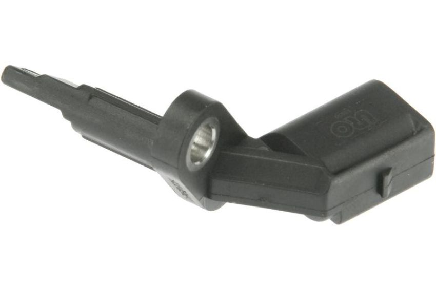 URO Parts 4E0927803F ABS Speed Sensor