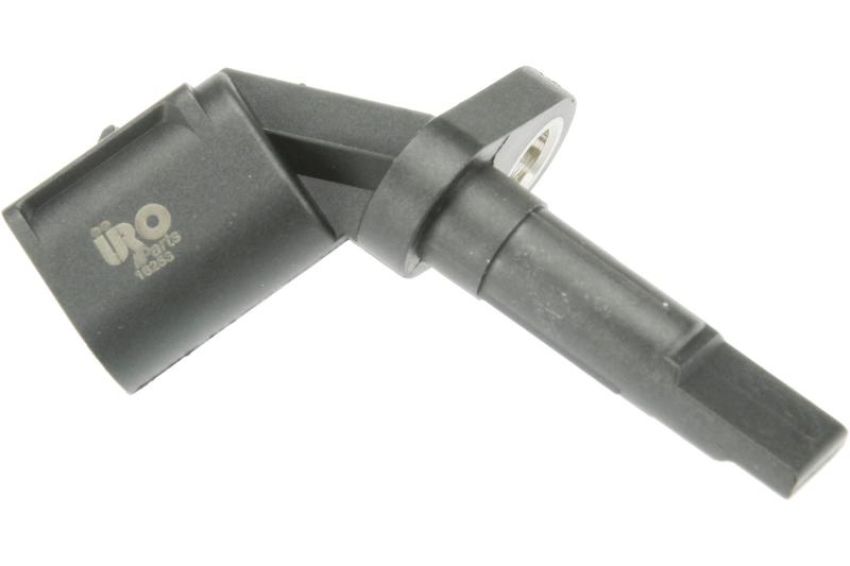 URO Parts 4E0927804F ABS Speed Sensor