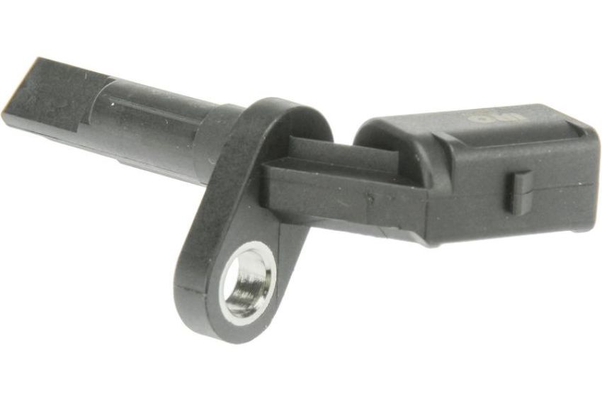 URO Parts 4E0927804F ABS Speed Sensor