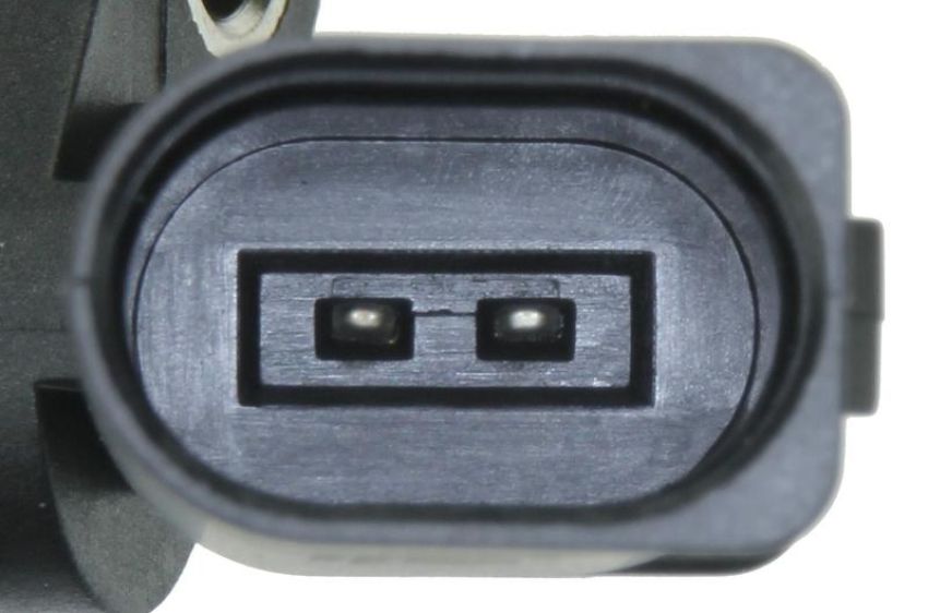 URO Parts 4E0927804F ABS Speed Sensor