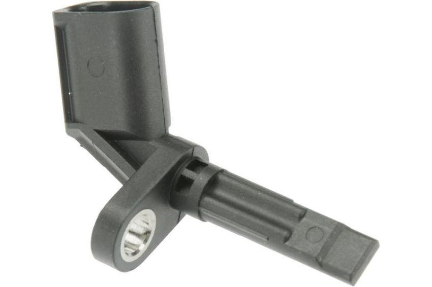 URO Parts 4E0927804F ABS Speed Sensor