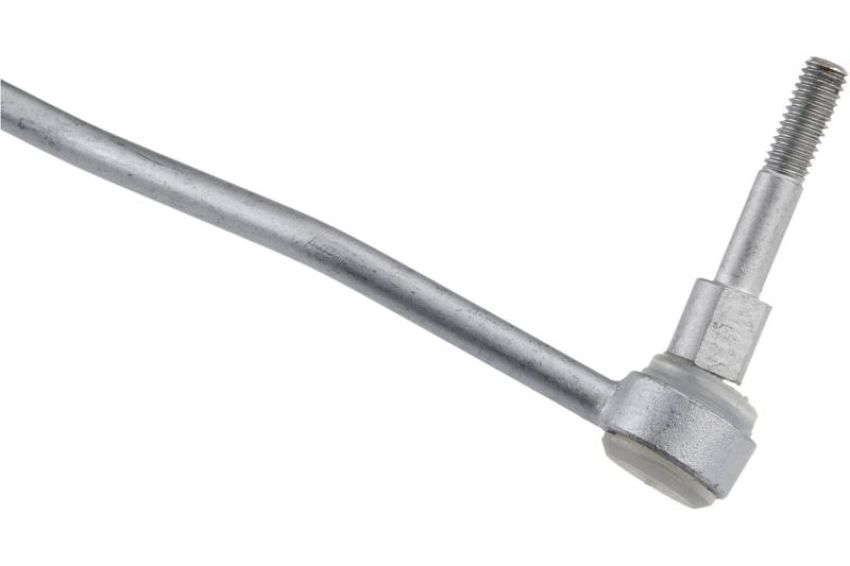 URO Parts 4E0941285G Headlight Level Sensor