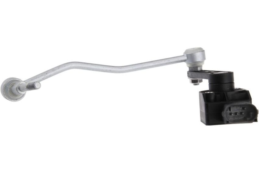 URO Parts 4E0941285G Headlight Level Sensor