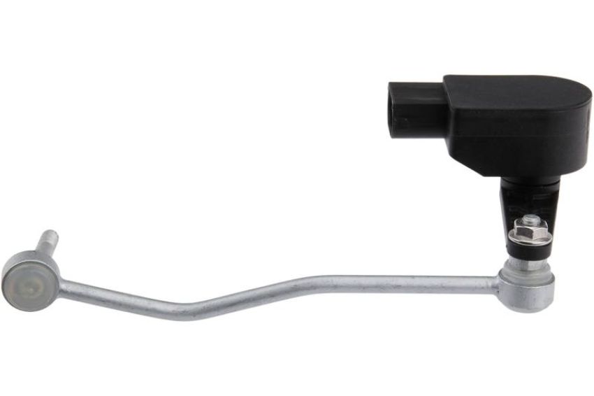 URO Parts 4E0941285G Headlight Level Sensor