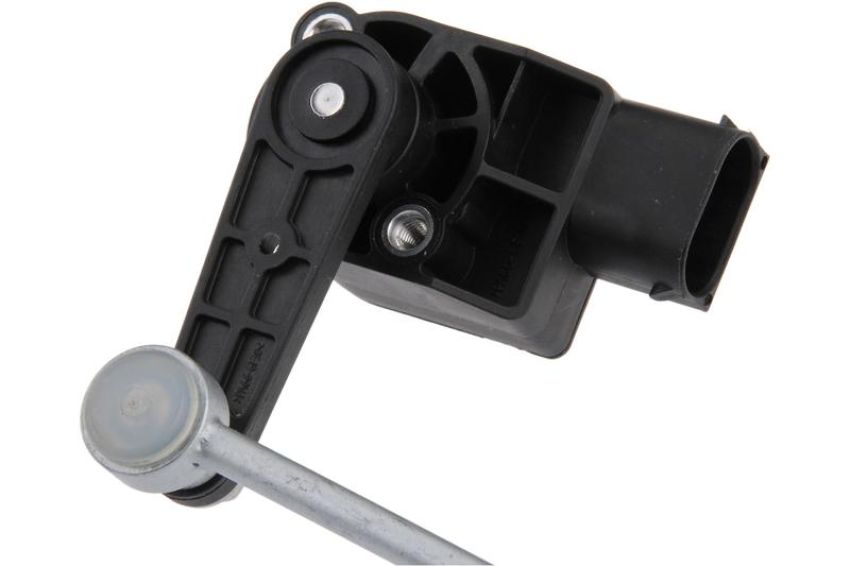 URO Parts 4E0941285G Headlight Level Sensor