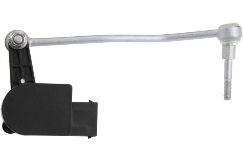 URO Parts 4E0941285G Headlight Level Sensor