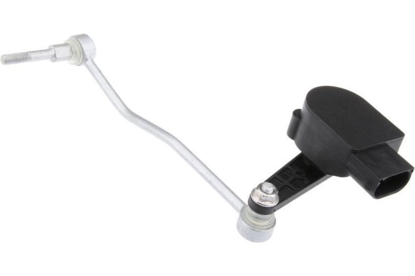 URO Parts 4E0941286G Headlight Level Sensor
