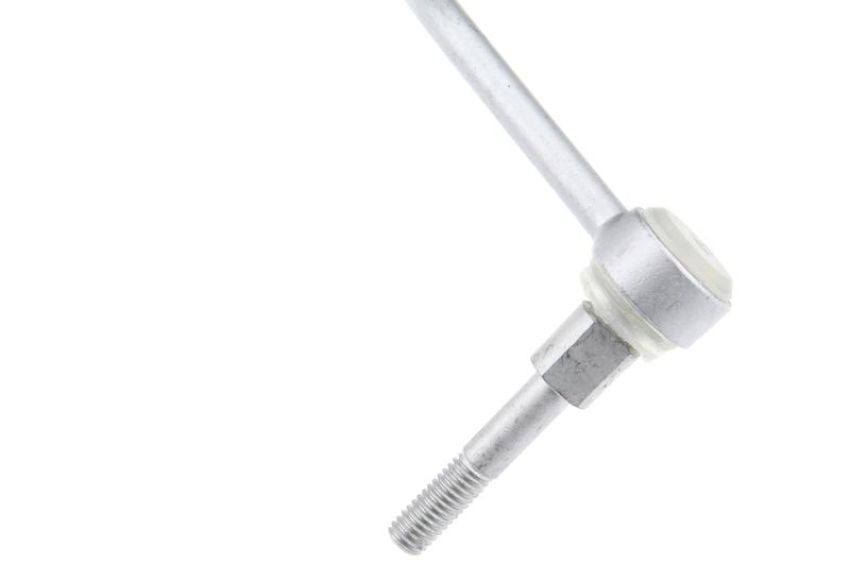 URO Parts 4E0941286G Headlight Level Sensor