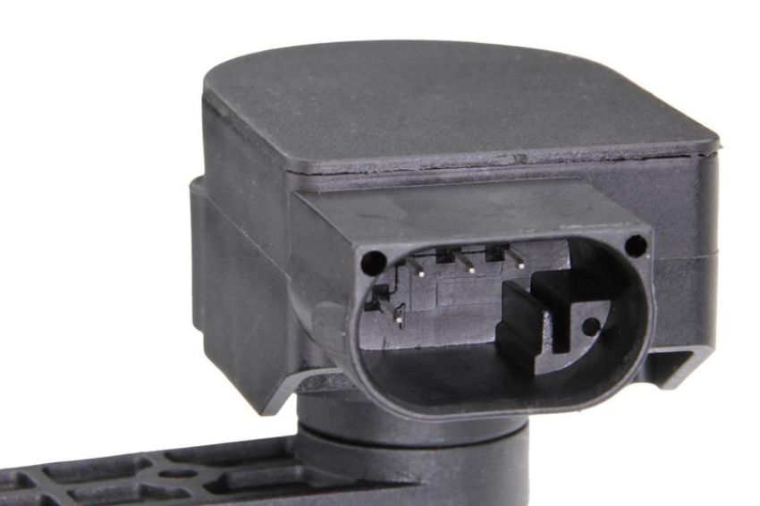 URO Parts 4E0941286G Headlight Level Sensor