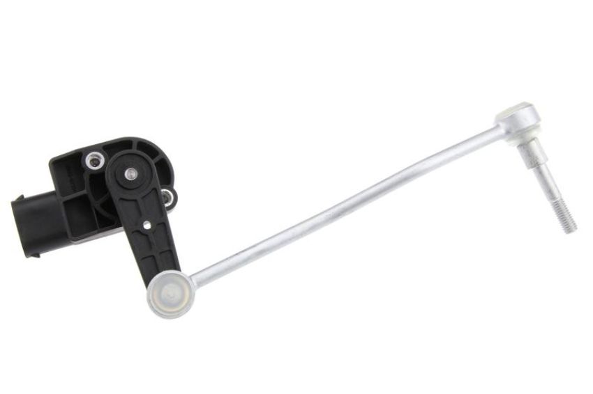 URO Parts 4E0941286G Headlight Level Sensor