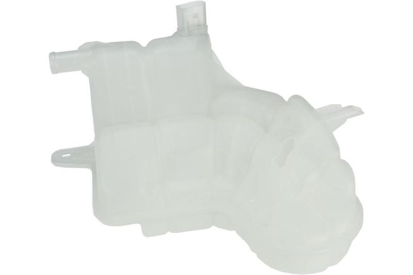 URO Parts 4F0121403M Expansion Tank