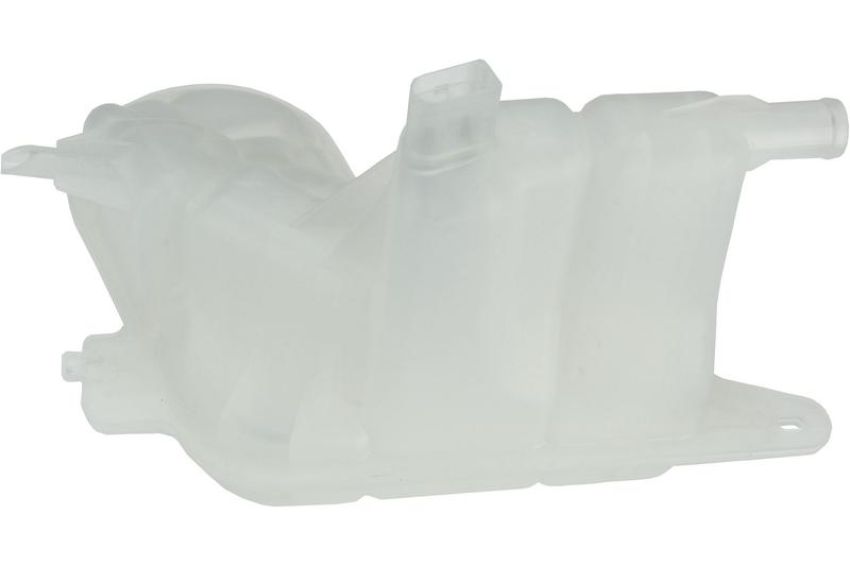 URO Parts 4F0121403M Expansion Tank