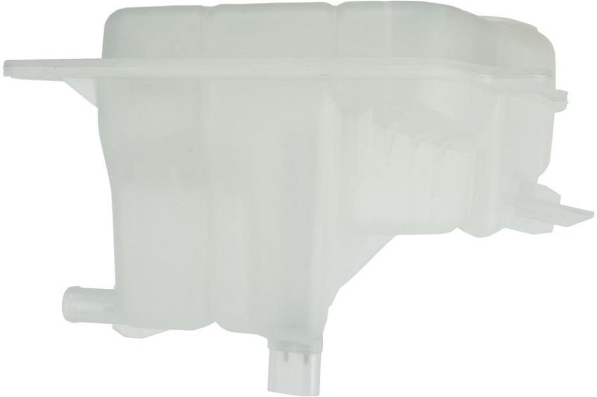 URO Parts 4F0121403M Expansion Tank