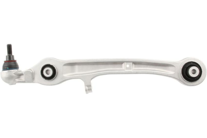 URO Parts 4F0407151A Control Arm