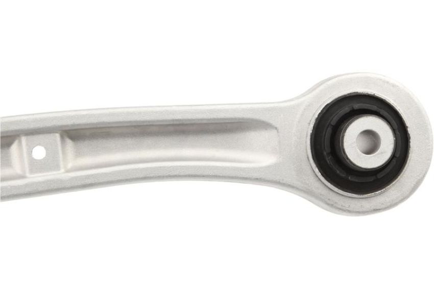 URO Parts 4F0407151A Control Arm