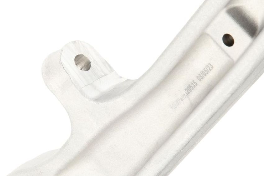 URO Parts 4F0407151A Control Arm