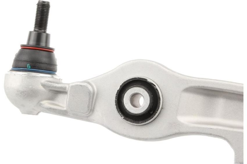 URO Parts 4F0407151A Control Arm