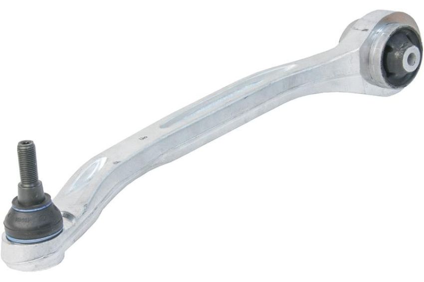 URO Parts 4F0407693H Control Arm