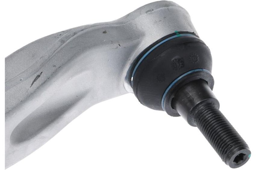URO Parts 4F0407694H Control Arm