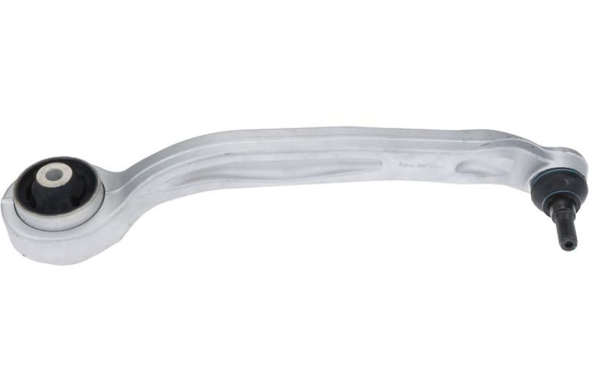 URO Parts 4F0407694H Control Arm