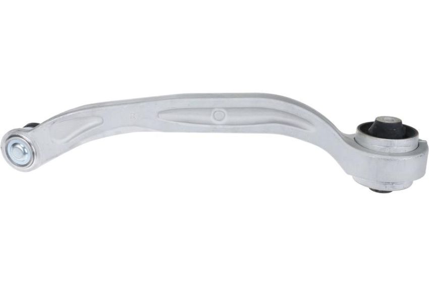 URO Parts 4F0407694H Control Arm