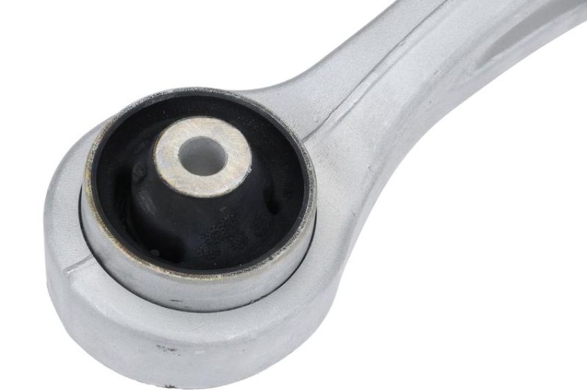 URO Parts 4F0407694H Control Arm