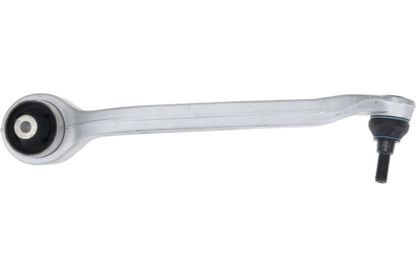 URO Parts 4F0407694H Control Arm