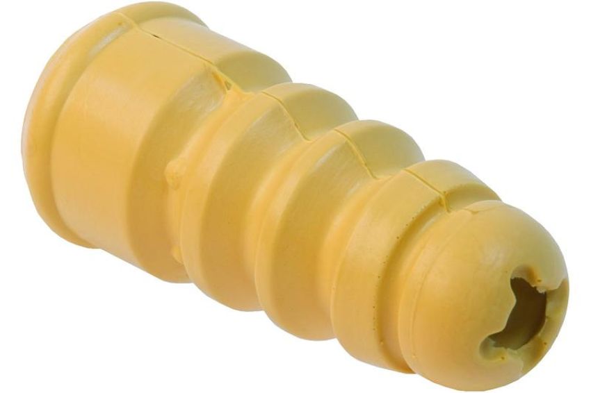 URO Parts 4F0512131 Strut Bump Stop