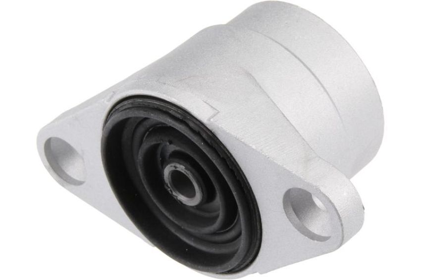 URO Parts 4F0513353D Shock Mount