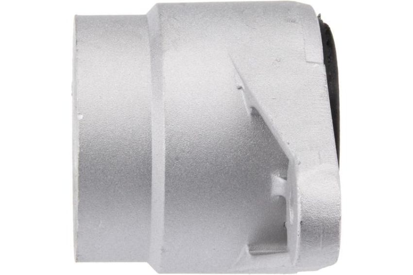URO Parts 4F0513353D Shock Mount