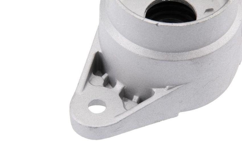 URO Parts 4F0513353D Shock Mount