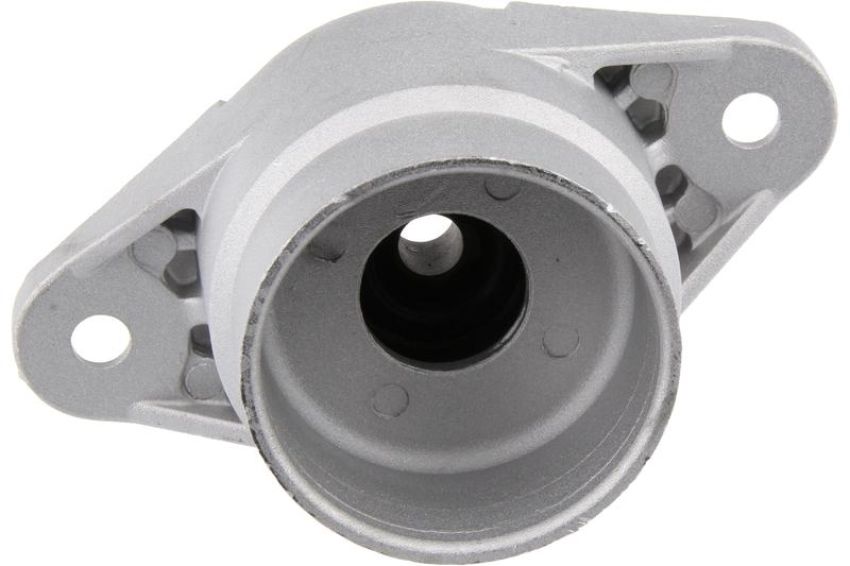URO Parts 4F0513353D Shock Mount