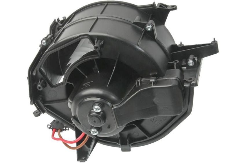 URO Parts 4F0820020A Blower Motor