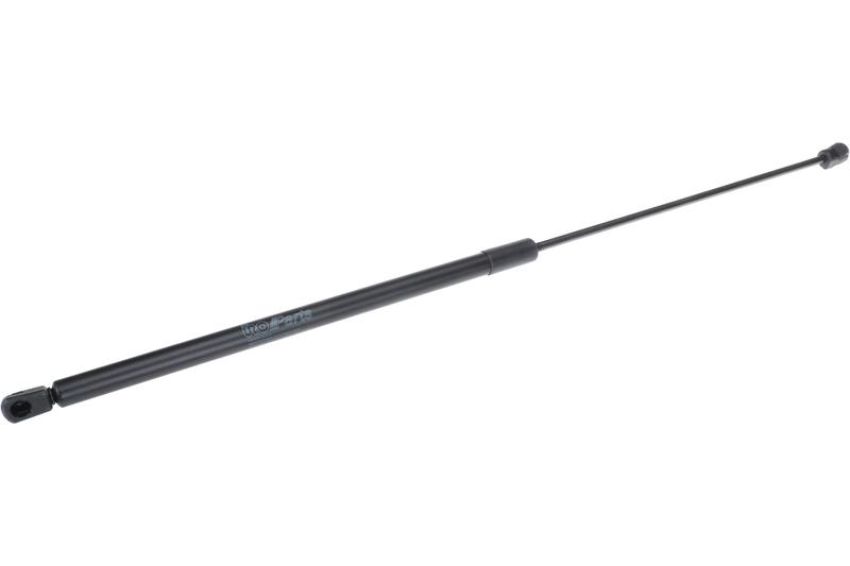 URO Parts 4F0823359A Hood Strut