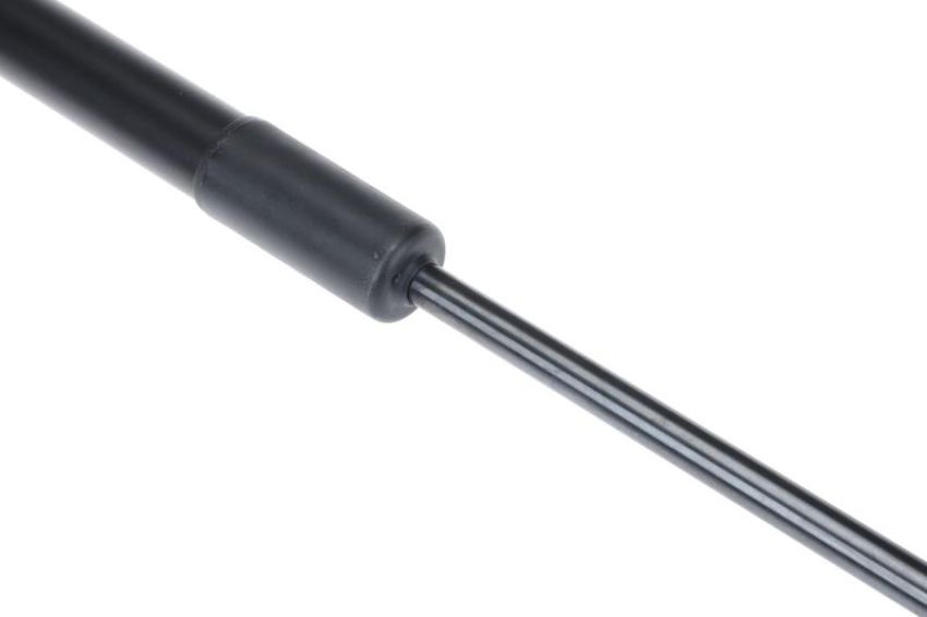 URO Parts 4F0823359A Hood Strut