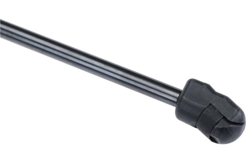 URO Parts 4F0823359A Hood Strut