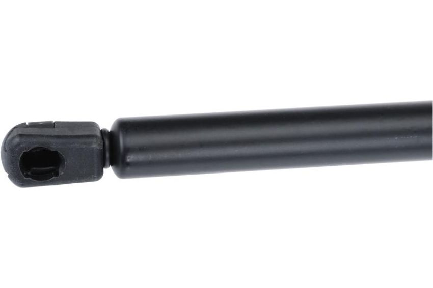URO Parts 4F0823359A Hood Strut