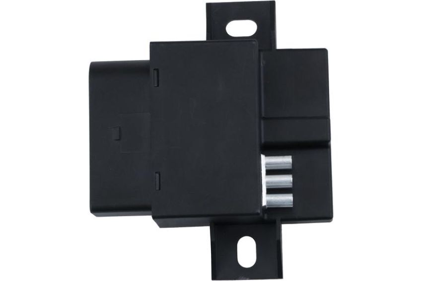 URO Parts 4F0906093L Fuel Pump Control Module