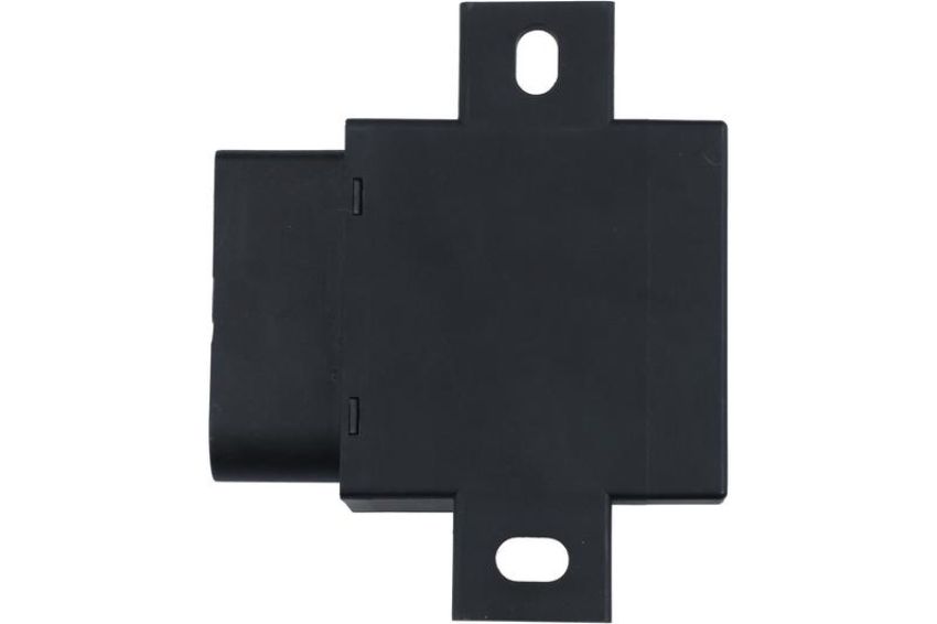 URO Parts 4F0906093L Fuel Pump Control Module