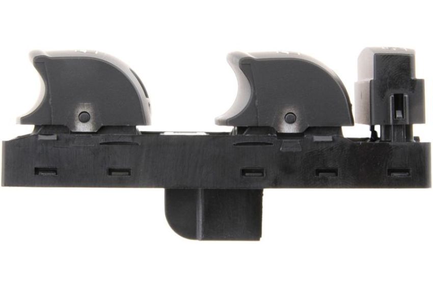 URO Parts 4F0959851F5PR Window Switch Pack Assembly