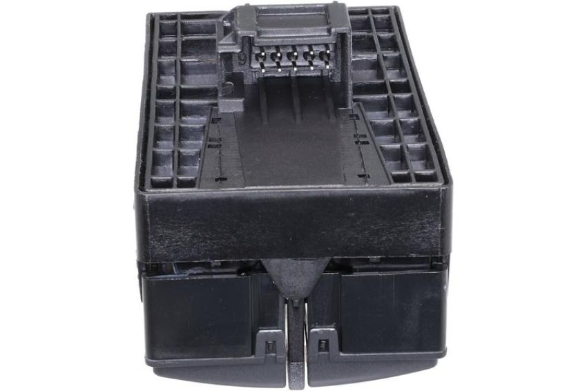 URO Parts 4F0959851G5PR Window Switch
