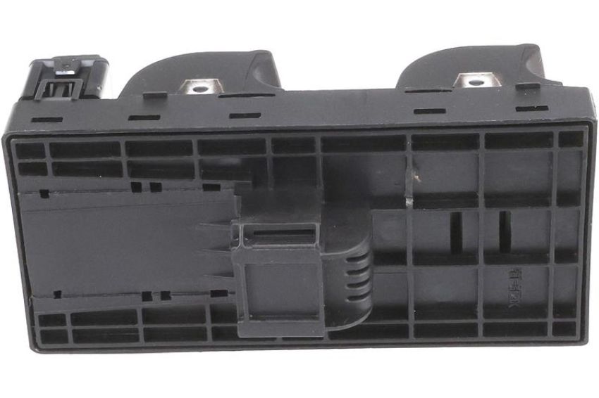 URO Parts 4F0959851G5PR Window Switch