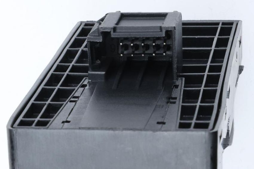 URO Parts 4F0959851H5PR Window Switch